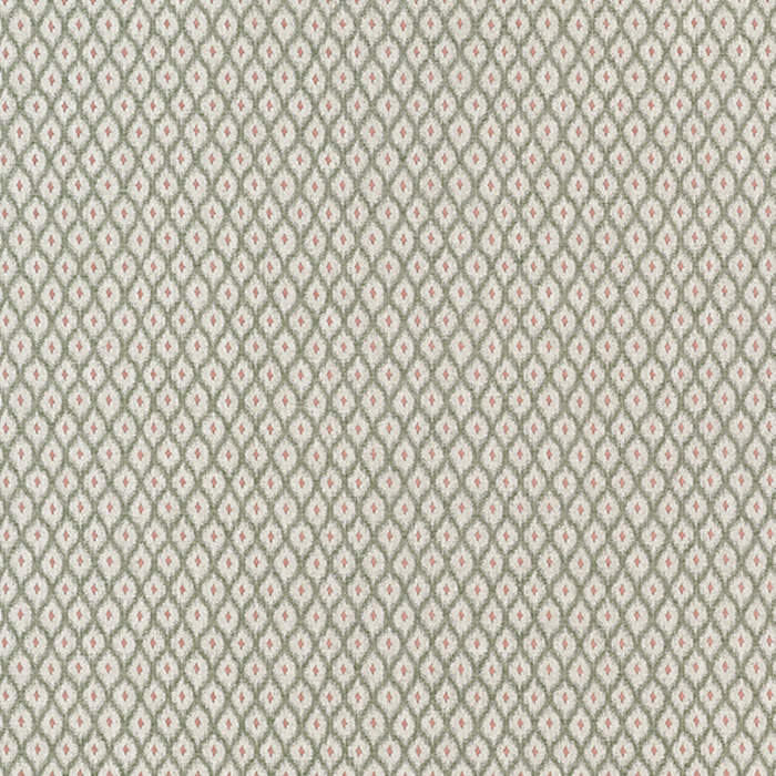 Thibaut companions fabric 40 product detail