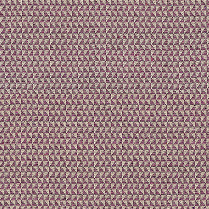 Thibaut companions fabric 41 product detail