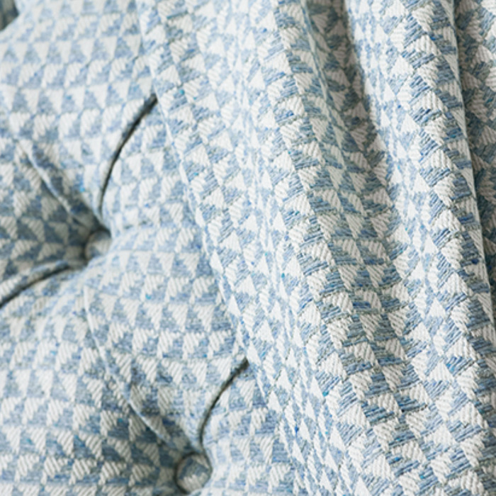 Pollux fabric 2 product detail