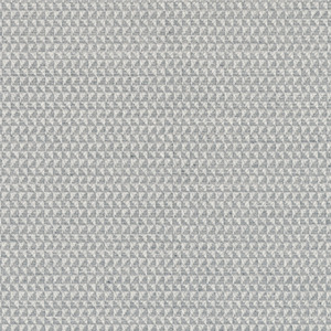 Thibaut companions fabric 44 product listing