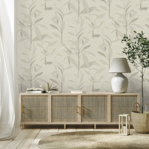 Larvotto wallpaper 2 product listing