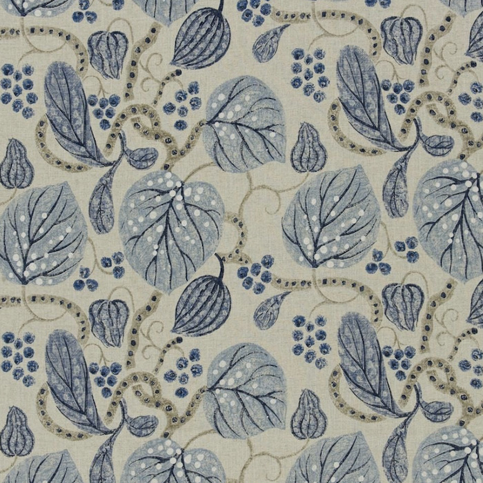 William yeoward astasia fabric 1 product detail