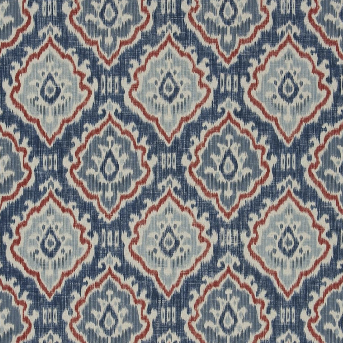 William yeoward astasia fabric 3 product detail