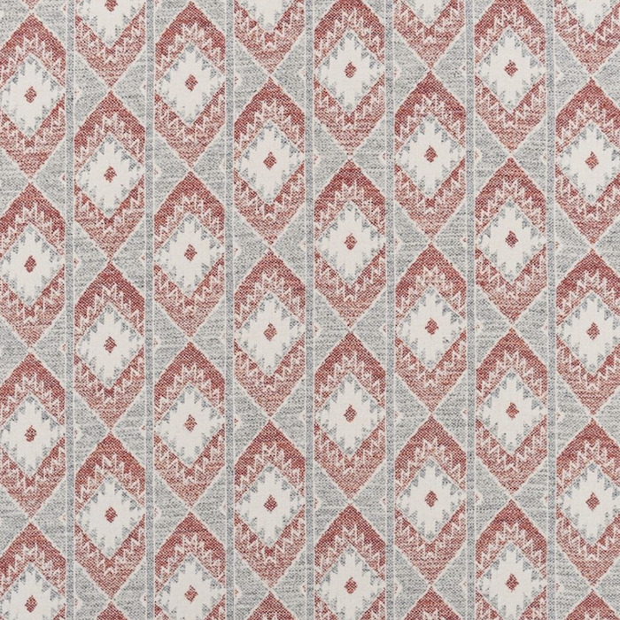 William yeoward banjara fabric 16 product detail