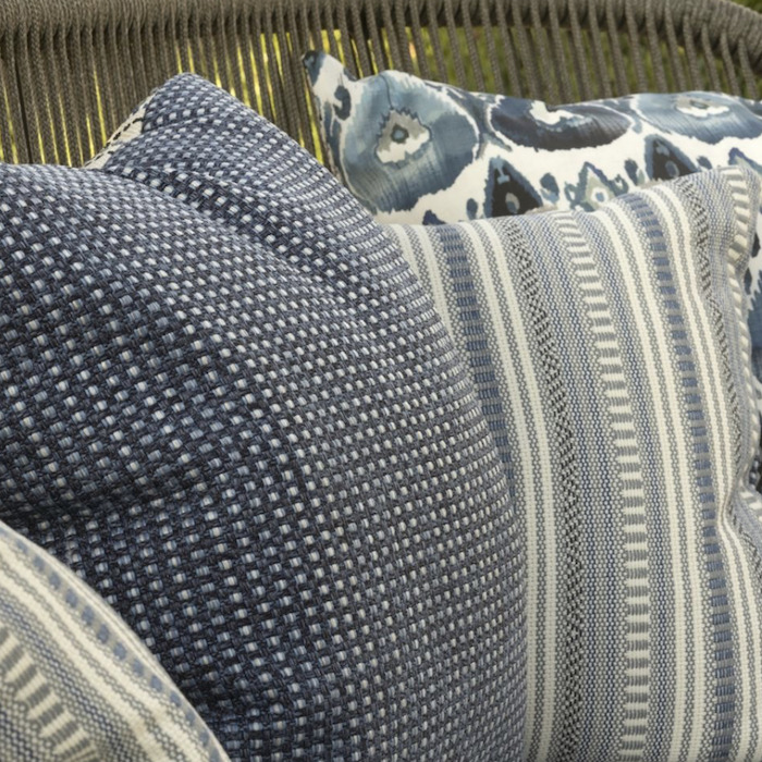 Lanata indigo  product detail