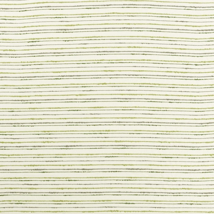William yeoward cuzita outdoor fabric 6 product detail
