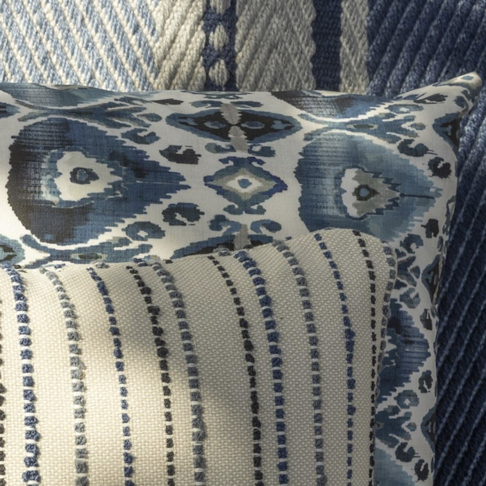 Saldes indigo 2 product detail