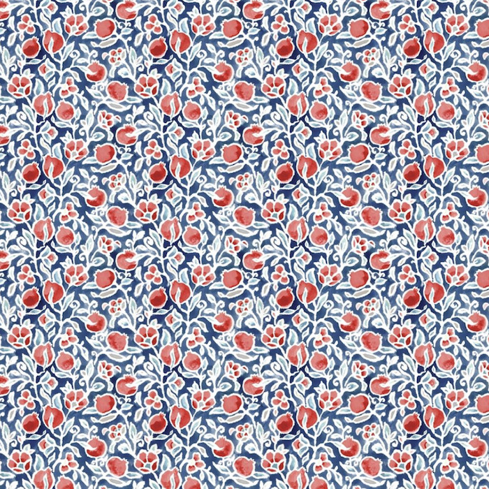 William yeoward pensthorpe fabric 16 product detail