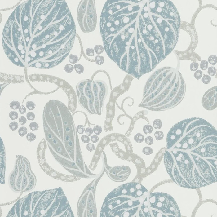 William yeoward philippine wallpaper 2 product detail