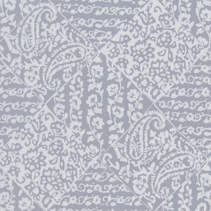 William yeoward philippine wallpaper 3 product detail