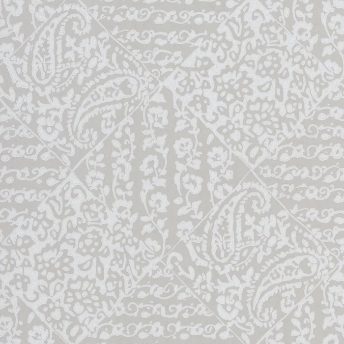 William yeoward philippine wallpaper 4 product detail