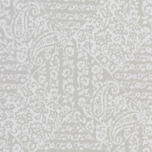 William yeoward philippine wallpaper 4 product listing