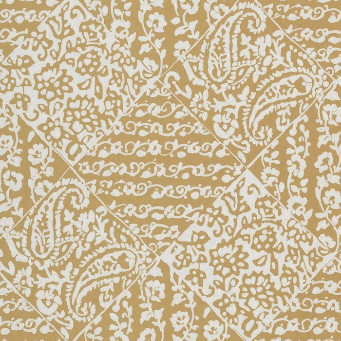 William yeoward philippine wallpaper 5 product detail