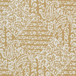 William yeoward philippine wallpaper 5 product listing