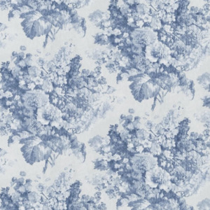 William yeoward philippine wallpaper 6 product listing