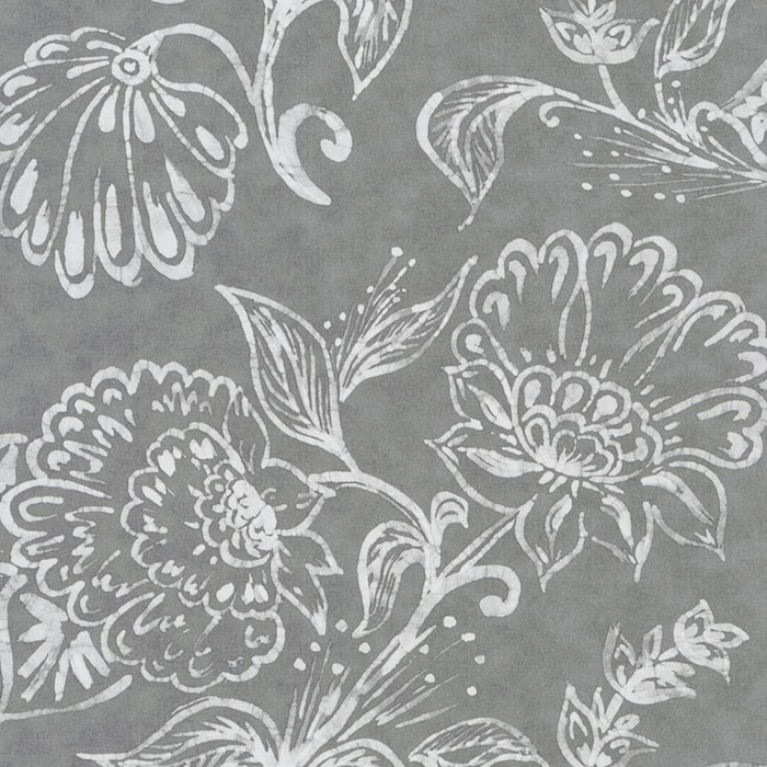 William yeoward philippine wallpaper 8 product detail