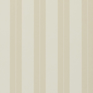 William yeoward st ives wallpaper 1 product listing