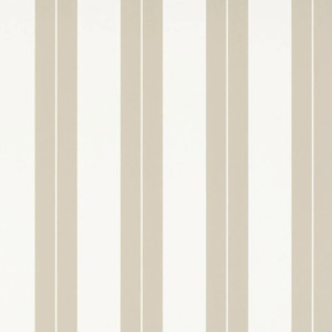 William yeoward st ives wallpaper 2 product listing