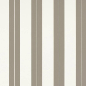 William yeoward st ives wallpaper 3 product listing