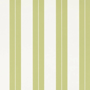 William yeoward st ives wallpaper 4 product listing