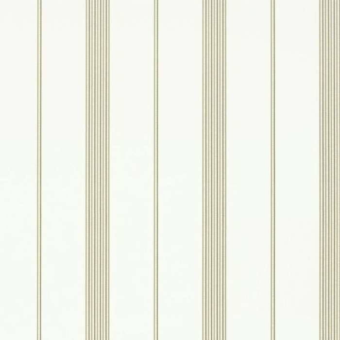 William yeoward st ives wallpaper 5 product detail