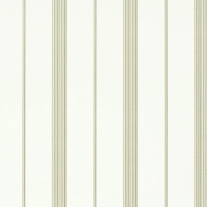 William yeoward st ives wallpaper 5 product listing