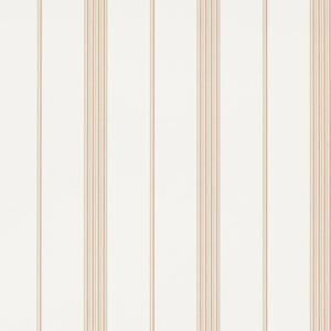 William yeoward st ives wallpaper 6 product listing