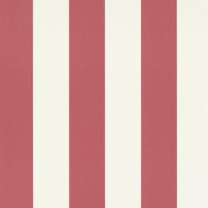 William yeoward st ives wallpaper 8 product listing