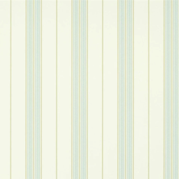 William yeoward st ives wallpaper 13 product detail