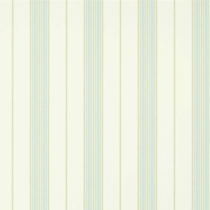 William yeoward st ives wallpaper 13 product listing