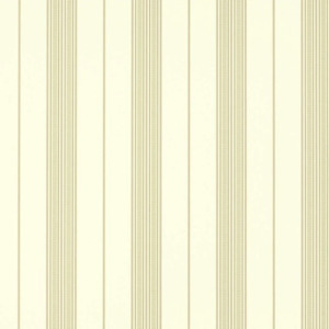 William yeoward st ives wallpaper 14 product listing