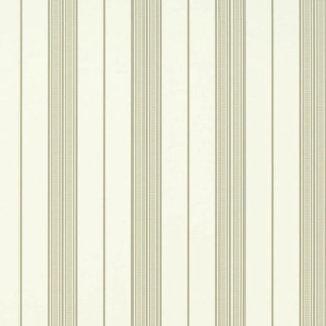 William yeoward st ives wallpaper 15 product listing