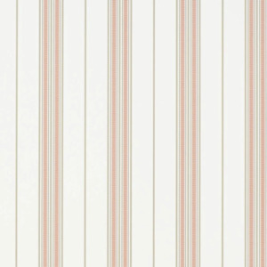 William yeoward st ives wallpaper 16 product listing