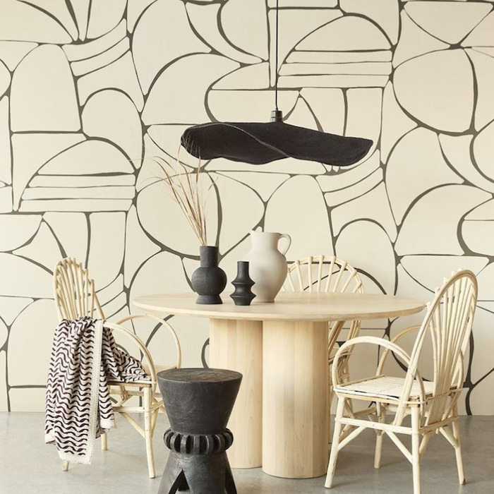 Solange 340280 wallpaper product detail