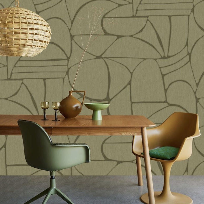 Solange 340282 wallpaper product detail