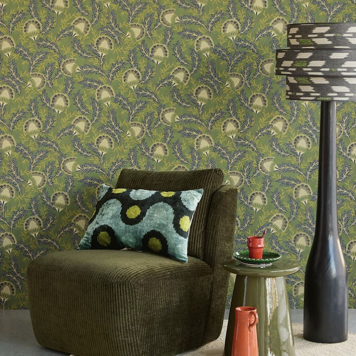 Solange 340216 wallpaper product detail