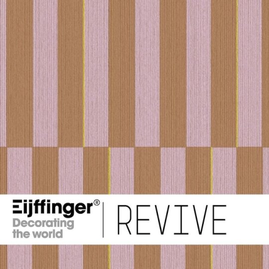 Eijffinger revive collection large square