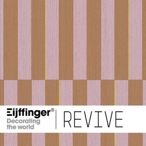 Eijffinger revive collection product listing