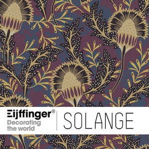 Eijffinger solange collection product listing