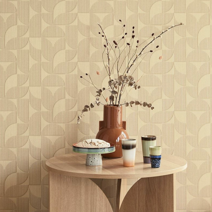 Revive wallpaper 333600 product detail