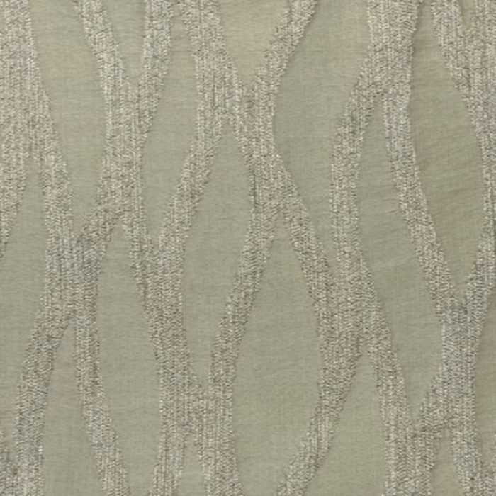 Today interiors fabric affinity 3 product detail