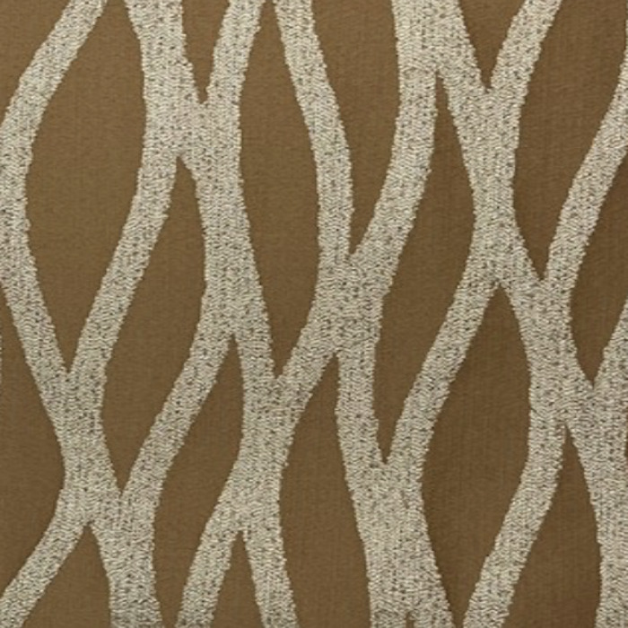 Today interiors fabric affinity 5 product detail