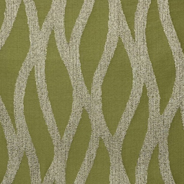 Today interiors fabric affinity 6 product detail