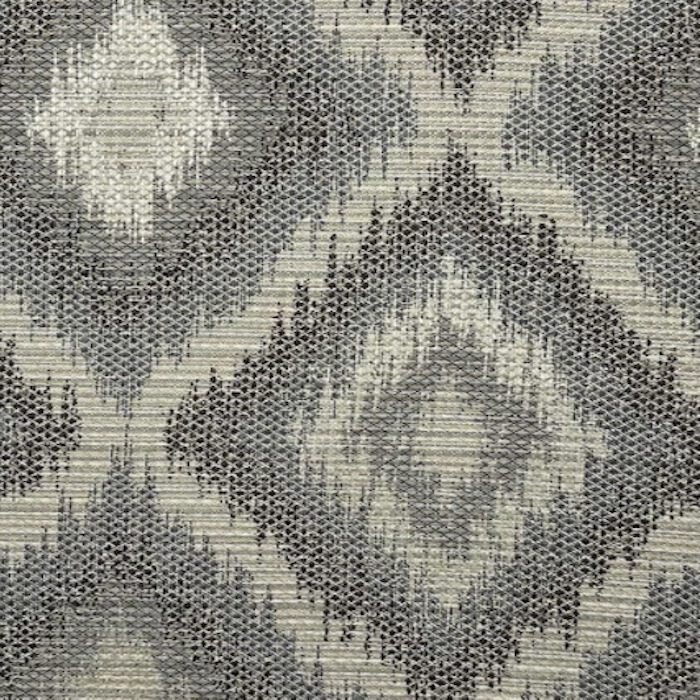 Today interiors fabric affinity 10 product detail