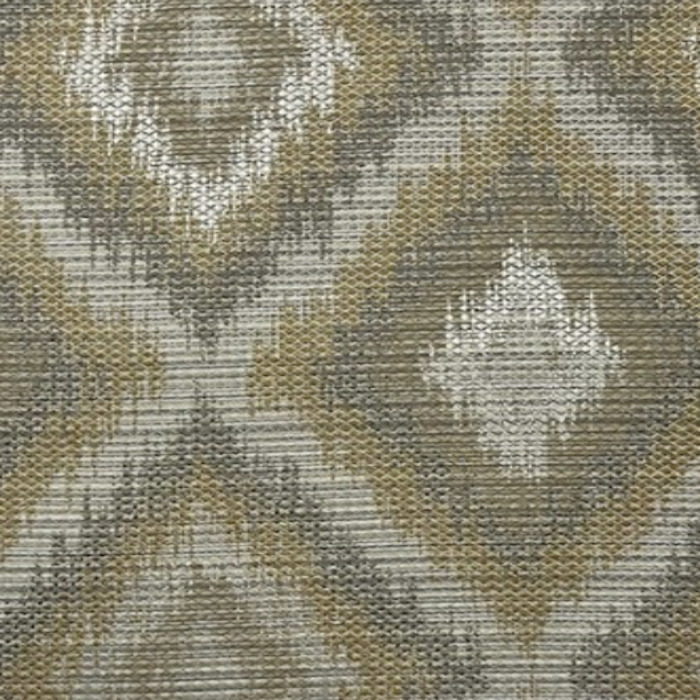 Today interiors fabric affinity 11 product detail