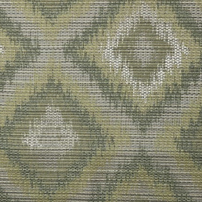 Today interiors fabric affinity 12 product detail