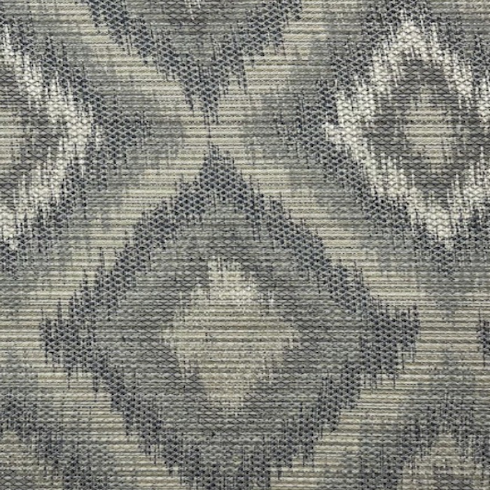 Today interiors fabric affinity 13 product detail