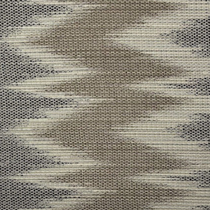 Today interiors fabric affinity 15 product detail