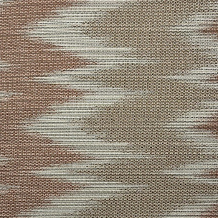 Today interiors fabric affinity 16 product detail