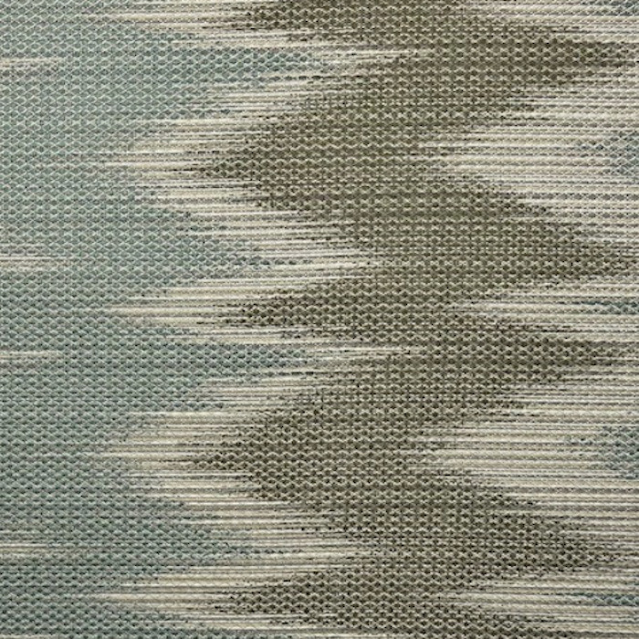 Today interiors fabric affinity 17 product detail